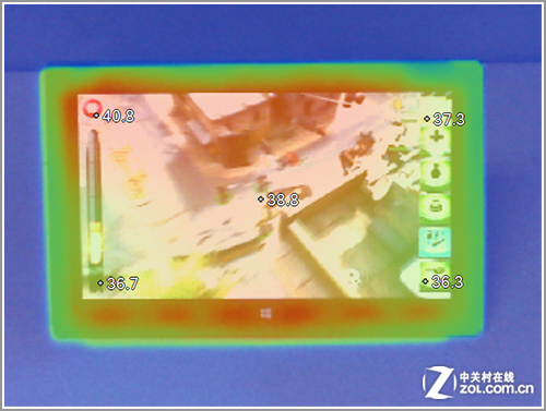 701104138.png