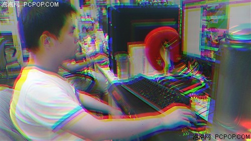 4199648952.jpg