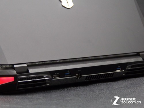 󲿽ӿڣHDMIӿ 2USB3.0ӿ Դӿ