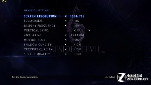 3601655516.jpg