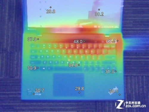 738928492.jpg