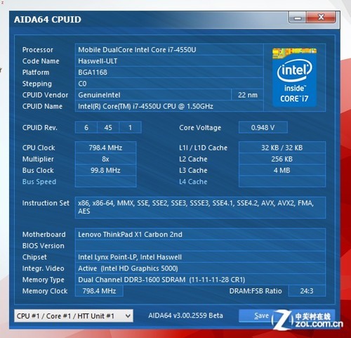 706147792.jpg