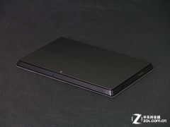 2929820553.jpg