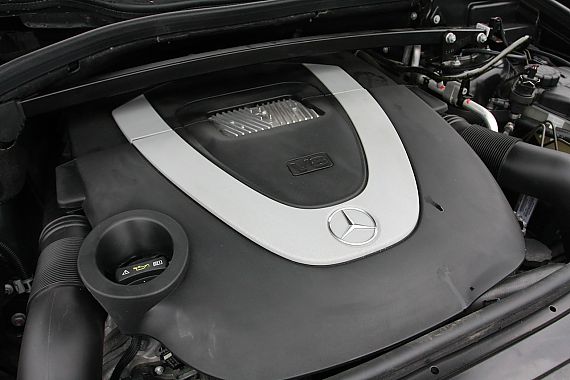 2066008_570.jpg