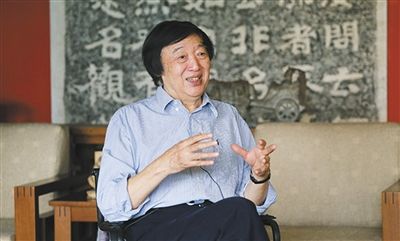 1409251233_dnjaob.jpg