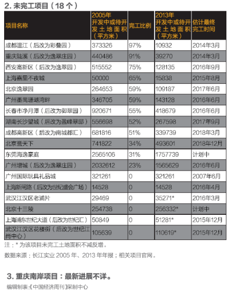 U11224P31DT20140901155100.png