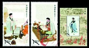 1409700135_iLnywW.jpg