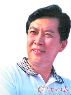 1419546141_ntF4YW.jpg