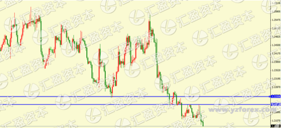 U9645P31DT20141230123523.png