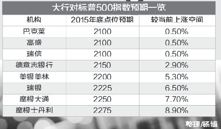 U5234P31DT20141231053545.jpg