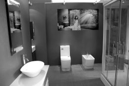 EnwM-fxhcvsf0997835.jpg