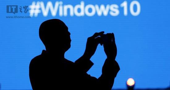 ˹ʦ΢Win10ڼΪ