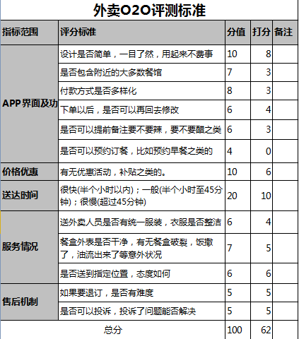wdPn-fxftkps3948768.png