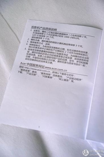 owxe-fxfxray5642808.jpg