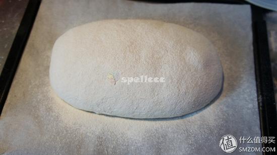 p35v-fxfxrav2907544.jpg