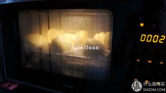 2cb0-fxfxzzn7581209.jpg