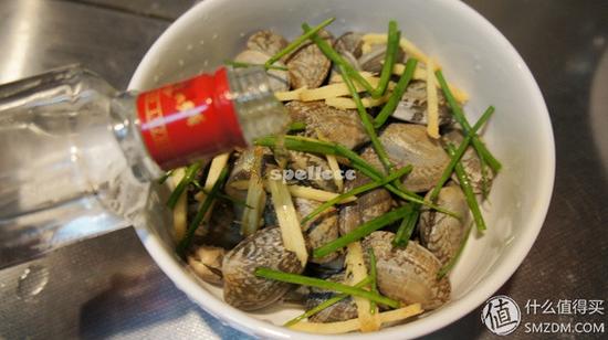 WLYw-fxfxrav2907653.jpg