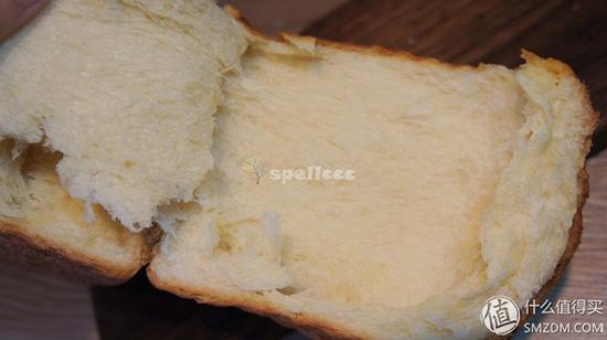 TK7_-fxfxzzn7581166.jpg
