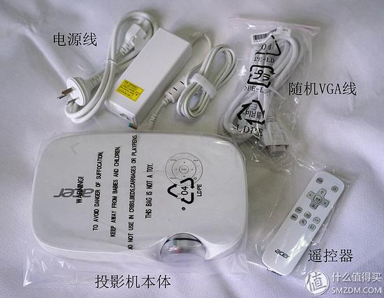 pYCM-fxfxray5642812.jpg