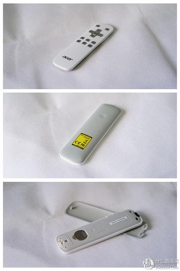 Weut-fxfxzzn7580054.jpg