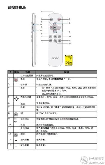 n09C-fxfxrav2901197.jpg