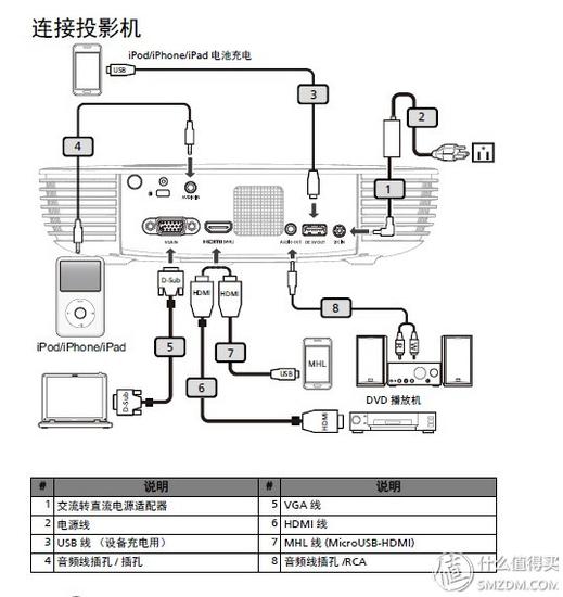 HCC_-fxfxrav2901209.jpg