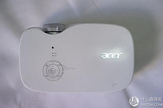 SYwz-fxfxzzn7580060.jpg