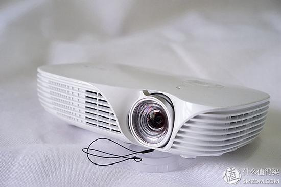 HpuE-fxfxzzn7580067.jpg
