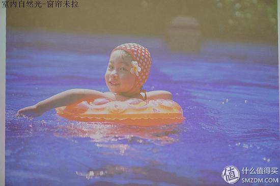 iLAq-fxfxray5642836.jpg