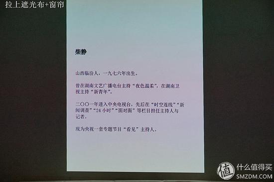 IQIg-fxfxraw8919653.jpg