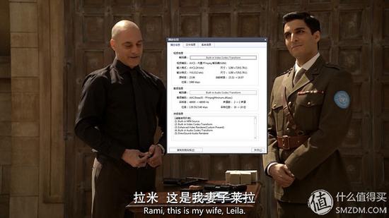 b7kp-fxfxrav2901252.jpg