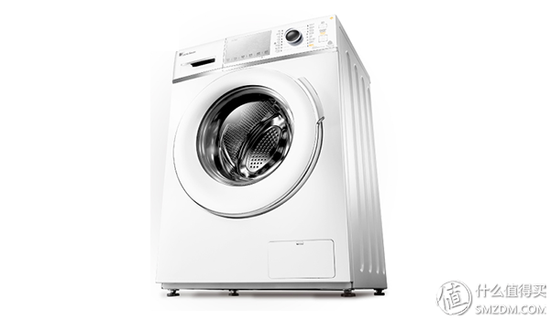 ucba-fxhcvsf1099500.jpg