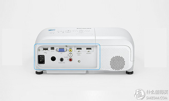 gTtK-fxhcvsf1099715.jpg