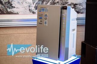 1D72-fxhcvry0997364.jpg