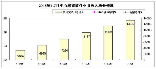 Xf_x-fxhkafe6132896.jpg