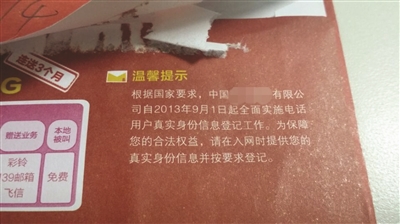 XJc_-fxhkafe6312374.jpg