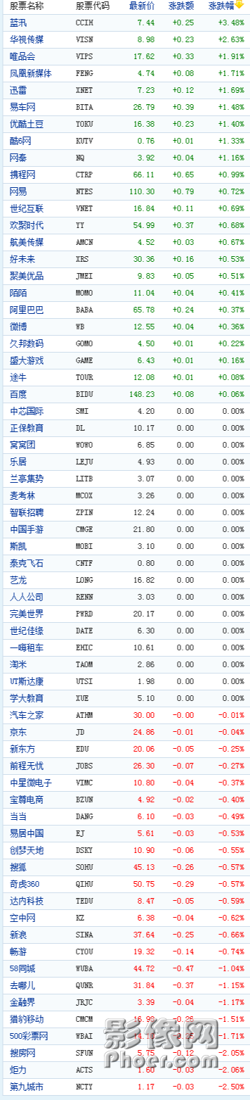 zkUu-fxhqhui4788000.png
