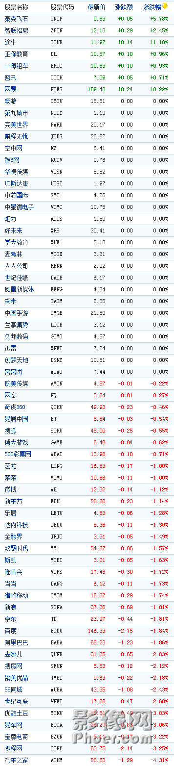 0xjK-fxhqtsx3484343.png