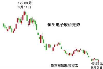 4hWv-fxhqhvn9643996.jpg