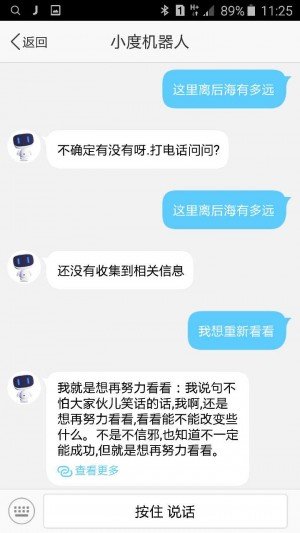 ISKb-fxhqtsx3633289.jpg