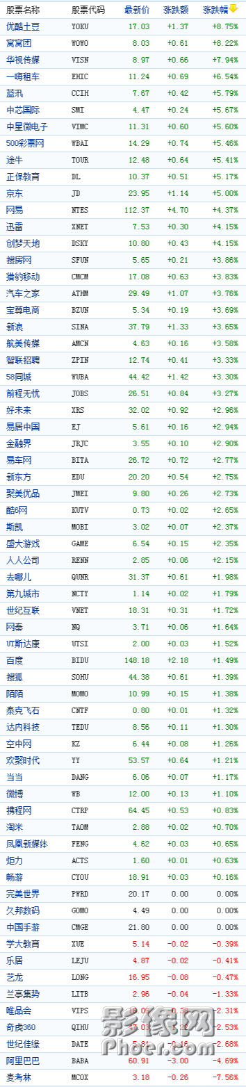 zoja-fxhqhun8530135.png