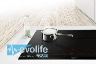 rOwD-fxhqhui4978513.jpg