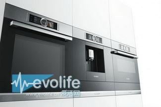 tnWu-fxhqtsx3649945.jpg