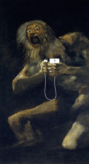 uoEY-fxhupik6663527.jpg