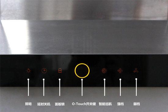 upex-fxhupin3437934.jpg