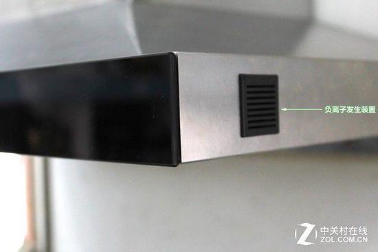sQzr-fxhqtsx3682656.jpg