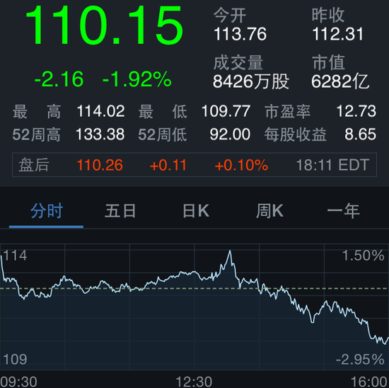 Smlh-fxhupik6690315.png