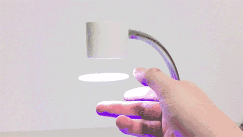 yGPO-fxhuyha2206157.gif
