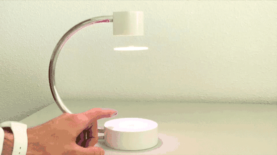 Ekvy-fxhupir7086705.gif