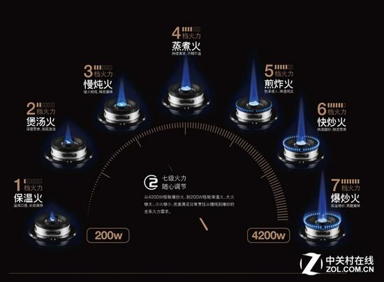 vM8T-fxhupik6801762.jpg